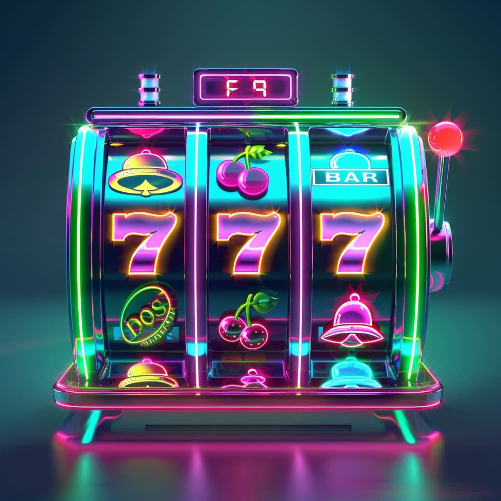 zee222