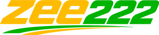 zee222